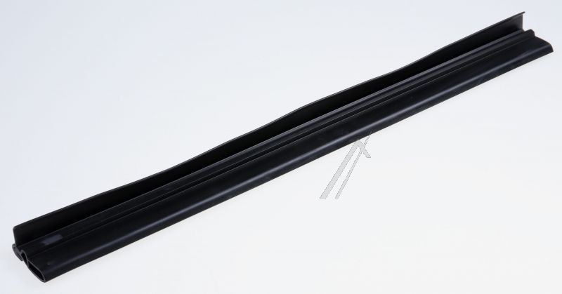 Untere Bottichdichtung für Geschirrspüler Smeg 754131574 Abdichtung Spülmaschine