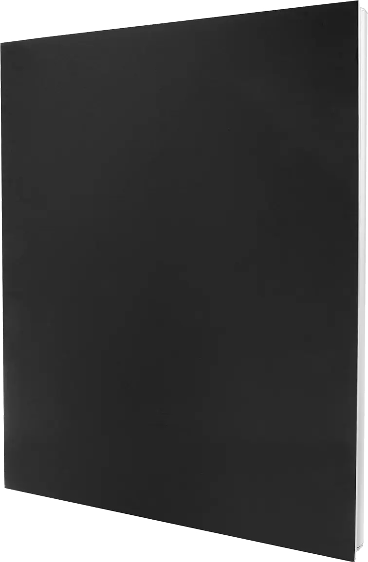 Gefrierfachtür 00687804