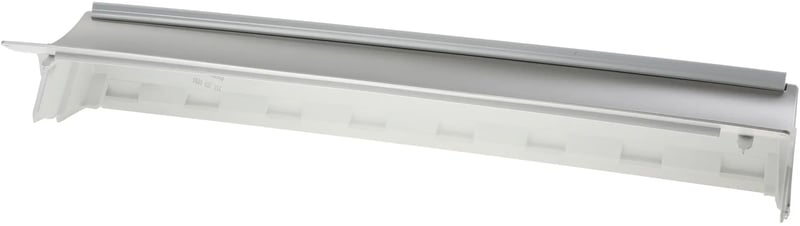 Sockelblende 00772300