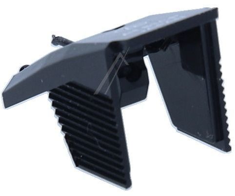 ATN81CP Nadel für Plattenspieler Audio-Technica ATN81CP 0,6 mil konisch