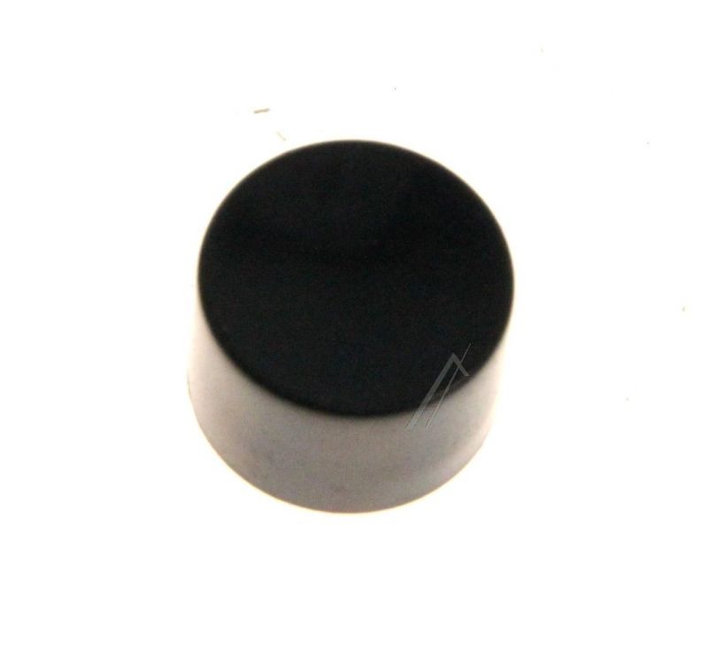 Beko Ofenknopf C00864613 Leuchte Taste Dekor