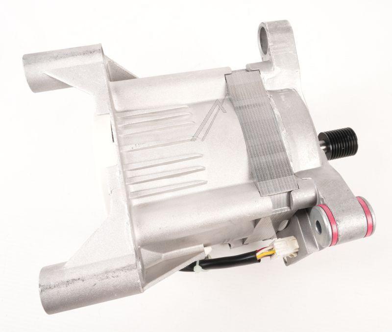 Waschmaschinenmotor Zxgn-420-8-52l für Waschmaschine Amica 1047756 bürstenlos AC