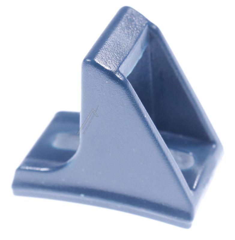 Hintere Schutzblech-Schnalle SoFlow 800.250.47 für E-Scooter SO1 PRO