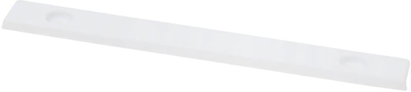 Griffleiste 00619137