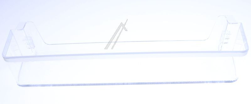 Kühlschrank-Türfach Whirlpool 488000858803 Flaschenablage