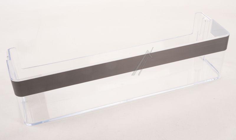 Butterfach für Kühlschrank Bosch Siemens 11062731 Butterschale