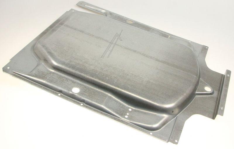 Gehäuserückwand (1508528104)