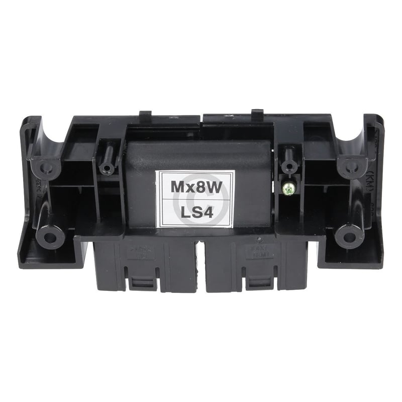 Standfuß LG AAN31022505 für Monitor TV LG Electronics