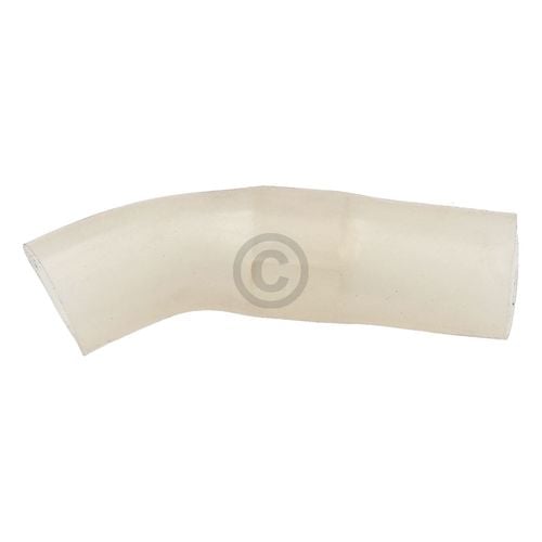 Schlauch für Heizelement SIEMENS 00169003 in Kaffeemaschine PorscheDesign