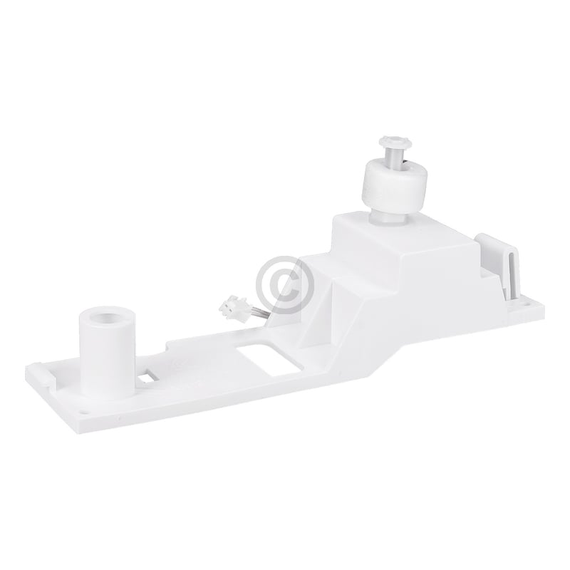 Wasserstandsanzeige Midea 17438200000463 für Trockner Midea