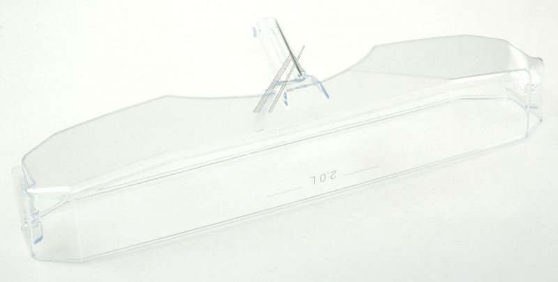 Tank für Kühlschrank BSH-Gruppe 00670100 Wasserbehälter