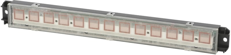 Bedienmodul 11009279