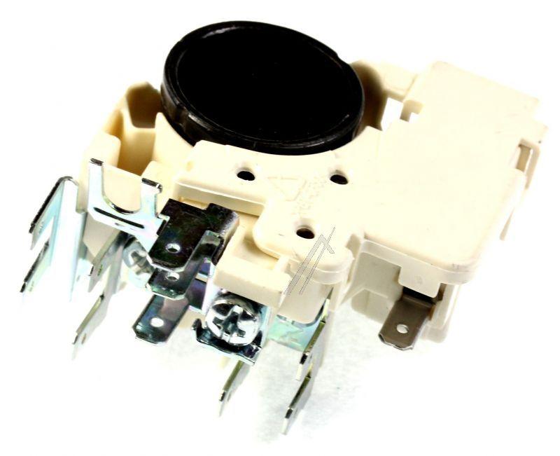 Lüsterklemme, Ptc, Motorschutz (2390286728)