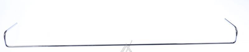 Ablagehalter für Liebherr Kühlschrank 711316100 Draht-/Glasablagen