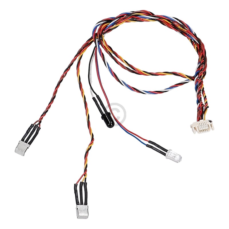 Recharging wire 201-2441-0425