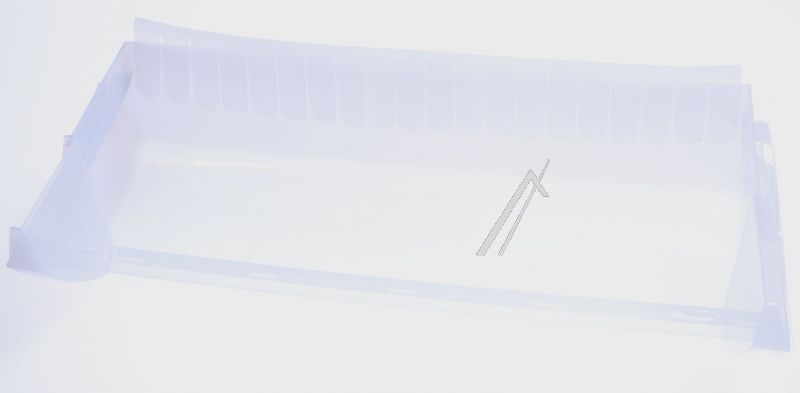 Flaschenfach für Kühlschrank AEG 2251276156 Kühlschrankfach