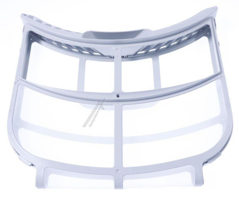 Flusensieb für Trockner LG ADQ73373201 Filter Einheit