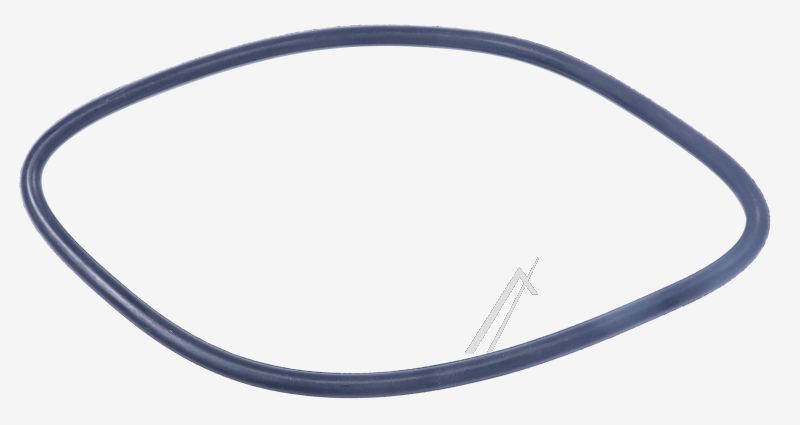 **Bottichdichtung für Geschirrspüler Haier 49120841 Abdichtung Innenraum**