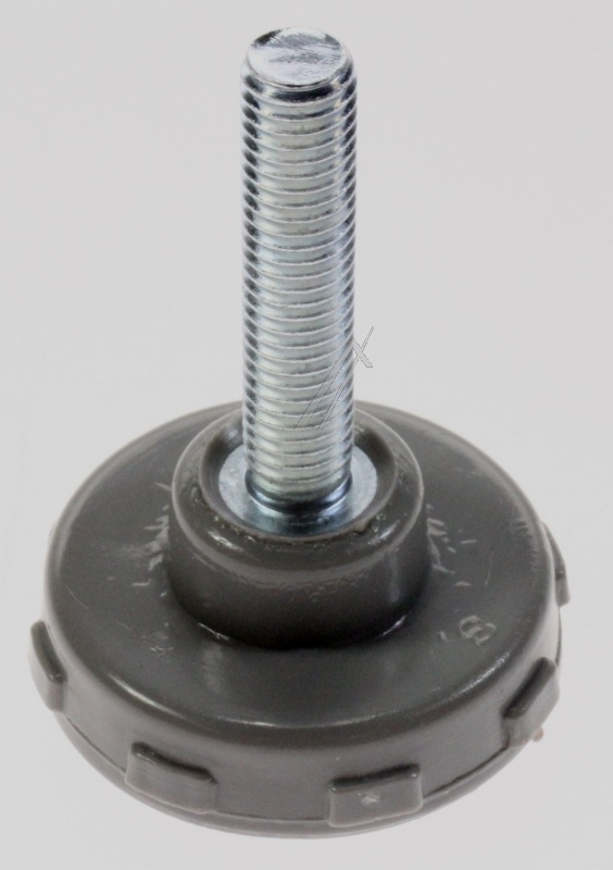 Beko Ofenregler C00878517 Fußregler