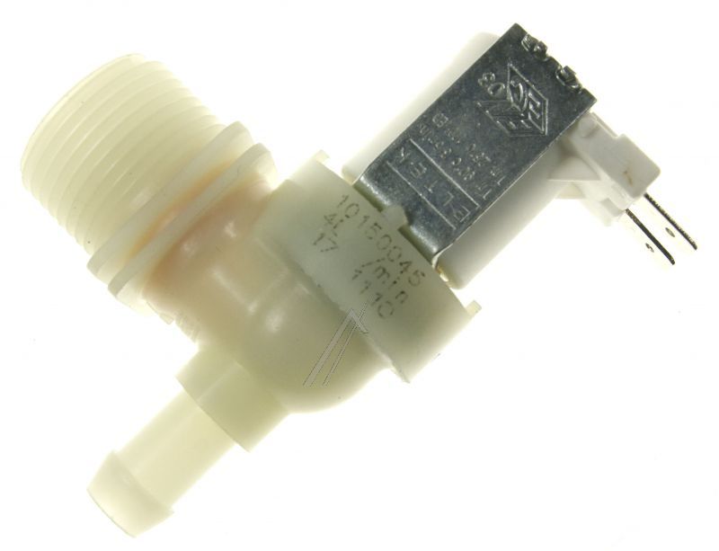 Galanz Geschirrspüler Einlassventil W/E 258210000152