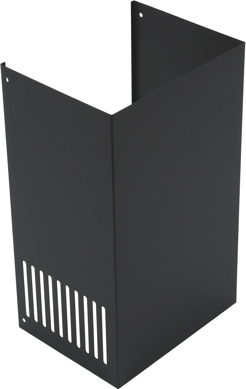 Luftkammer für Sonstige Gehäuseteile Bosch 00773509 Staubsauger