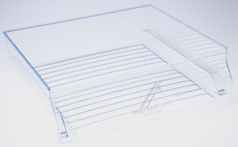 Gefriergutbehälter 00677341