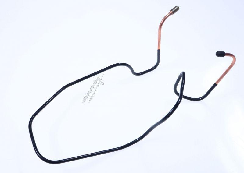 Verdampfer-Heizung für Kühlschrank Liebherr 930409000 Schale, Verdampfer