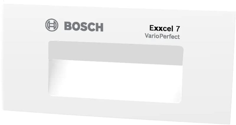 Schalengriff 00652640