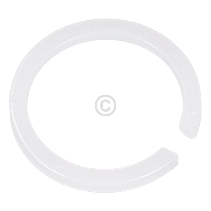 Lagerring für oberen Sprüharm Candy 91607275 in Geschirrspüler