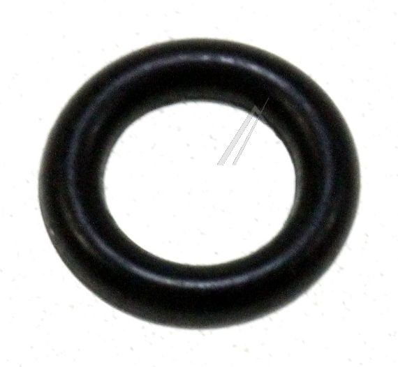 O-Ring 5,28x1,78 für DeLonghi Kaffeemaschine ES0001565 Dichtungsring