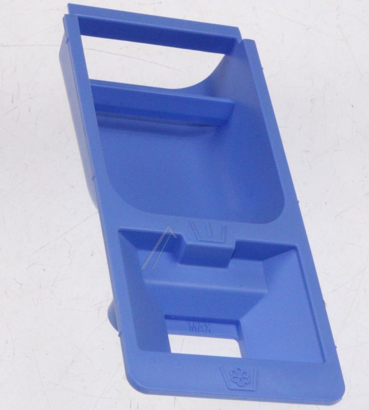 Spülkappe für Samsung-Waschmaschine DC6700525A Waschmaschinen-Zubehör