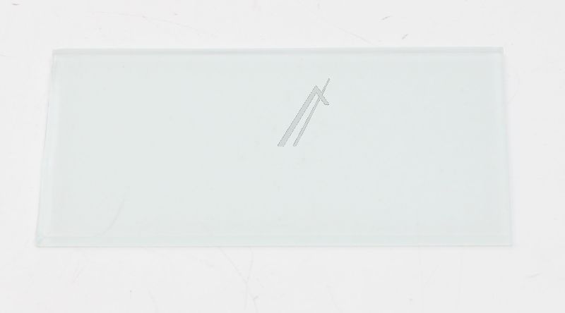 Abdeckung für Mikrowelle Bosch 00653942 Tür, weiß