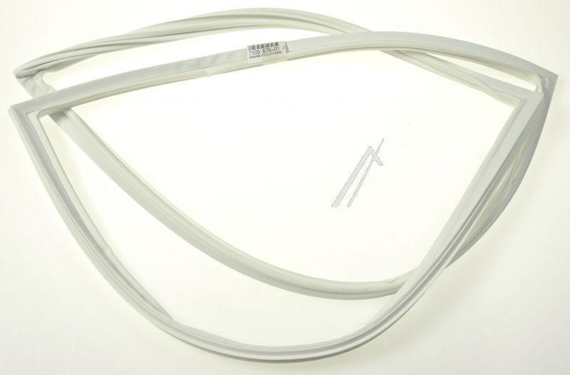 Magnetdichtung für Liebherr Kühlschrank 710967500 UKU 1802-20