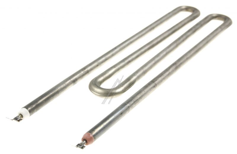 Heizstab 2100W für Miele Waschmaschine Irca 6260483 ohne Dichtungen