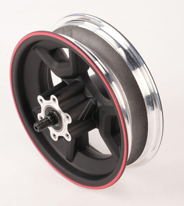 Vorderradfelge NIU H0703003 für E-Scooter KQI3MAX