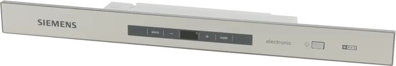 Steuerungsmodul programmiert 11017312