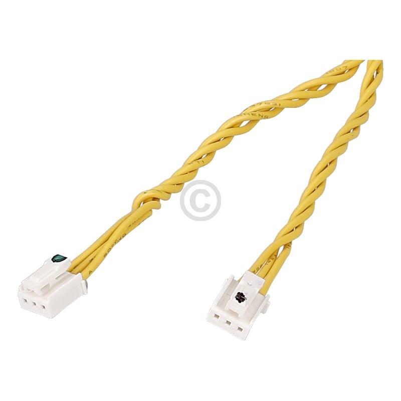 Trimmer module detection wire 201-2507-0030 Ecovacs