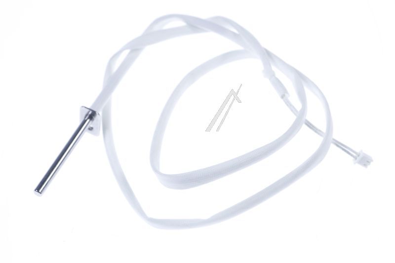 Elektronischer Thermostat für Vestel Ofen 32055059 Temperaturregelung