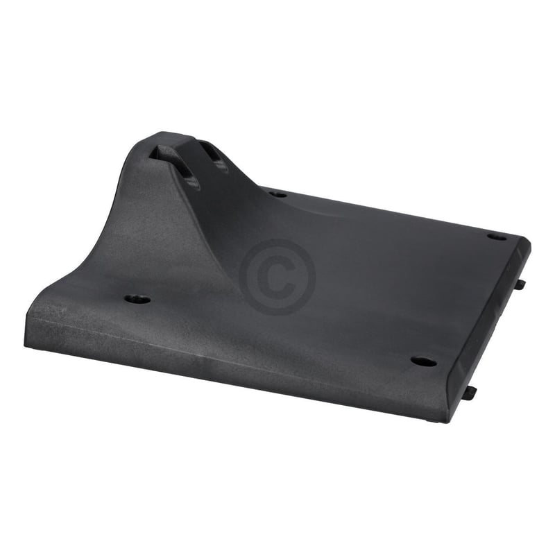 Standfuß für Fernseher LG Mjh62256203 LCD Plasma Halterung
