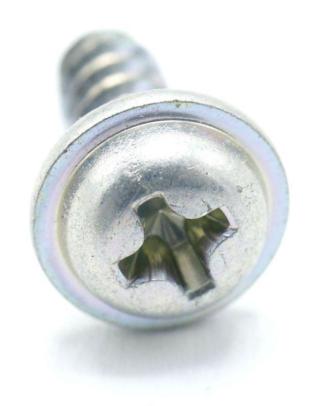 Xtwaxw466j Schraube für Panasonic Waschmaschine Befestigungselement