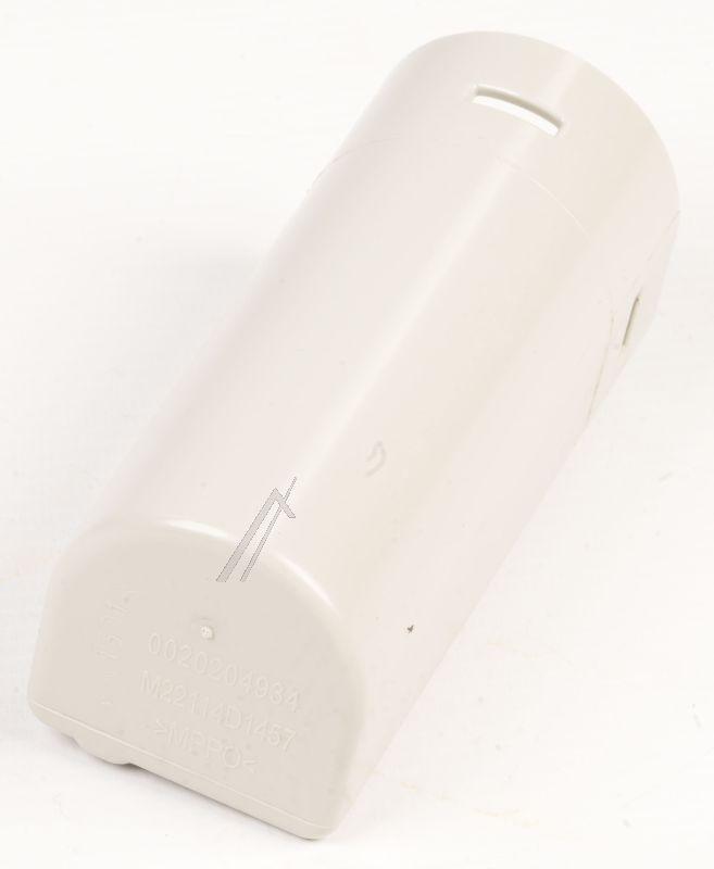 Haier Waschmaschine Abdeckung 49056169 Gehäuseteil