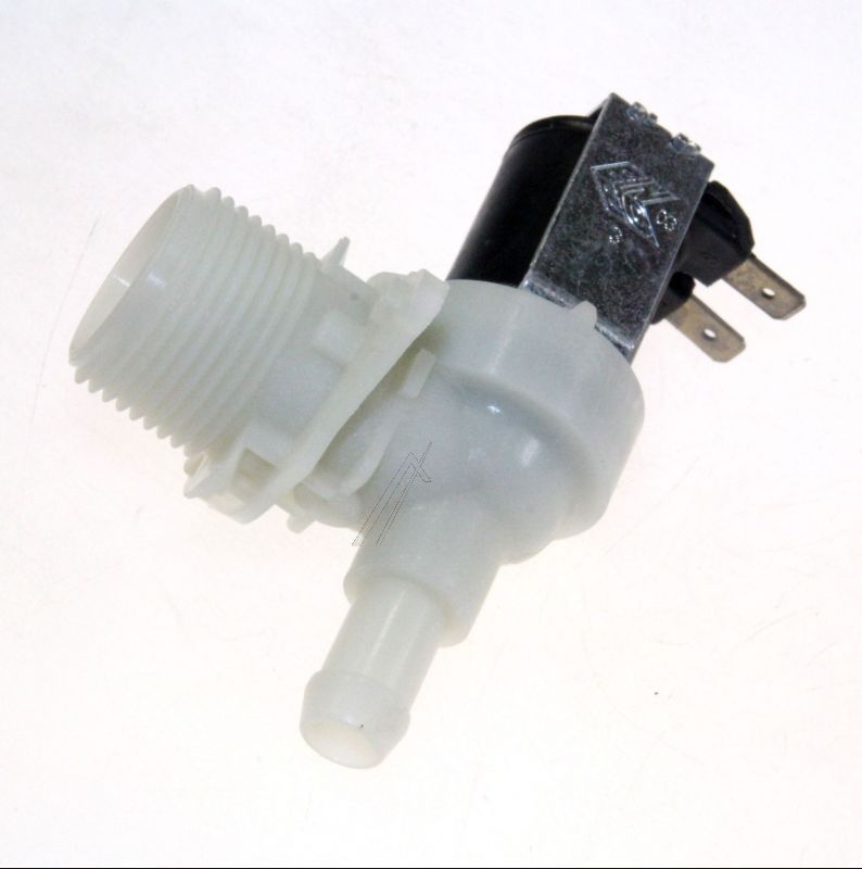 Magnetventil für Geschirrspüler Brandt 32X2415 Wasserzulauf