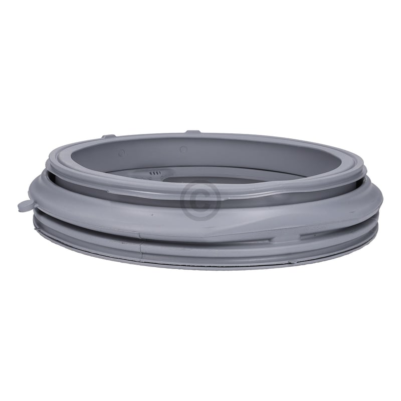 Türmanschette beko 2905574100 für Waschmaschine