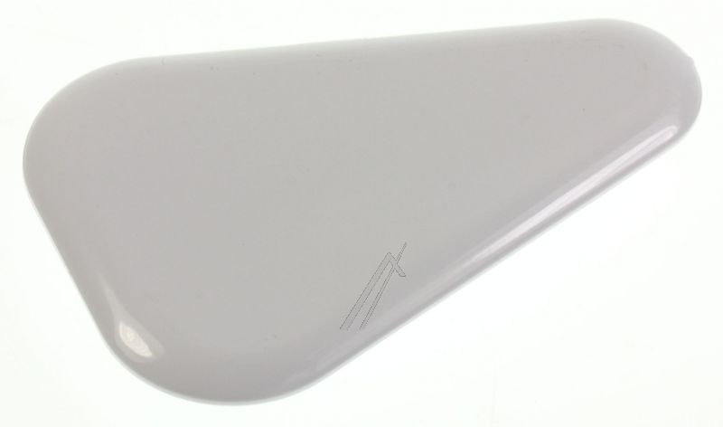 Hinge Cover Cap für Vestel Kühlschrank 42144752 Klappe, Deckel