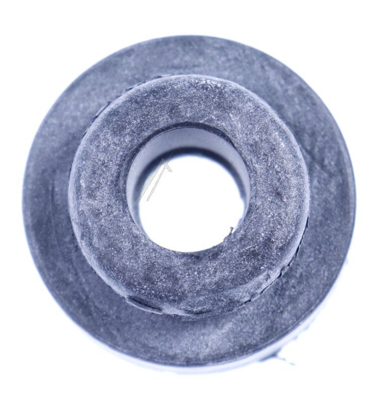 Gummistopper für Kühlschrank Liebherr 726630300 Tür Anschlag Dämpfung