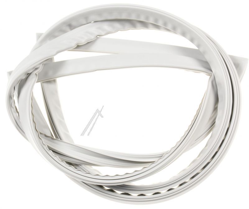 Türdichtung für Kühlschrank Samsung DA9704567C Kühlschrankdichtung