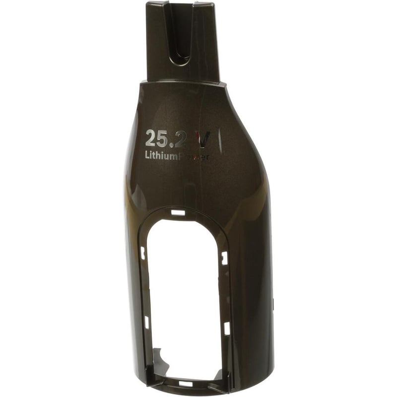 Gehäuse-Oberteil Oberteil, 25,2V LithiumPower 11019074