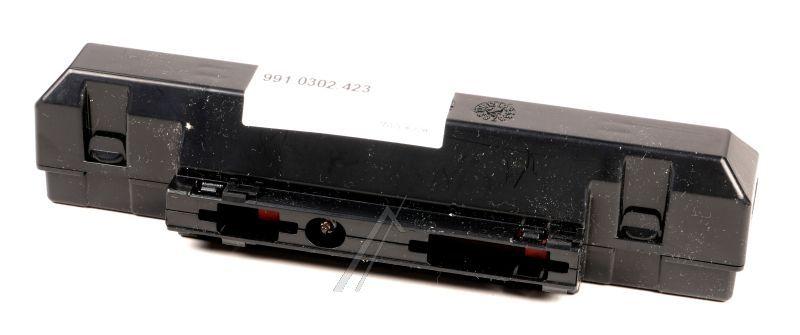 Steuerplatine SCL M6 für Dunstabzugshaube Faber 133.0301.607 220V, Schaltereinheit, intern