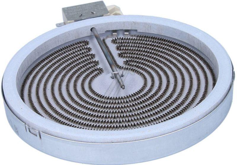 Heizelement für Hisense Gorenje Ofen 703189 400V 1800W