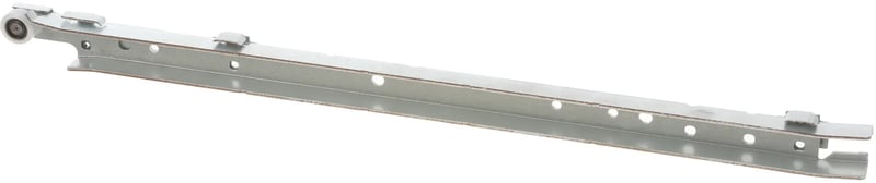 Schiene für Ofen Bosch 00668770 Backofen-Zubehör
